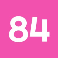 84codes