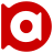 Achmea