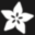 Adafruit