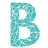 Bankera