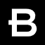 Bentley Systems