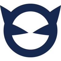 Bluecat Networks