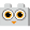Brick Owl