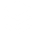 Buffer