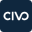 Civo
