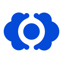CloudCannon