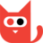 ConfigCat