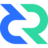 Decred