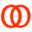 DuoCircle
