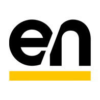Easyname