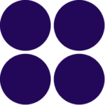 EnglishScore