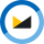 Fastmail