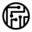 Filen