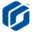 Genetec