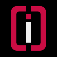Ibuildings