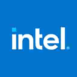 Intel