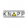 Knapp