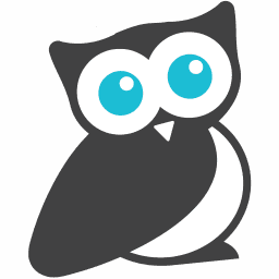 KnowledgeOwl