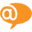 LiveAgent