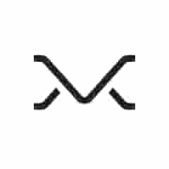 Missive