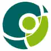 NLnet Labs