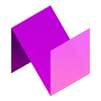 Nozbe