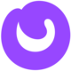 Open