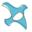 openPetition