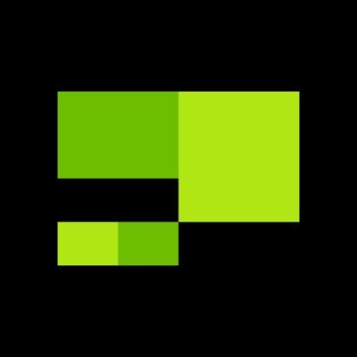 Patchstack