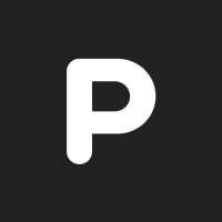 Piwik Pro