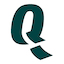 Qminder