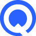 Quicko
