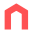 RenoFi