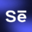 Selzy