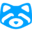 Shakepay