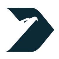 SMSEagle