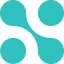 Sperax