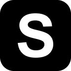 Synology