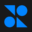 XREX