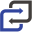 XTRM